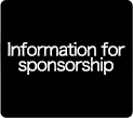 Information for  Sponsorship