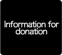 Information for  donation
